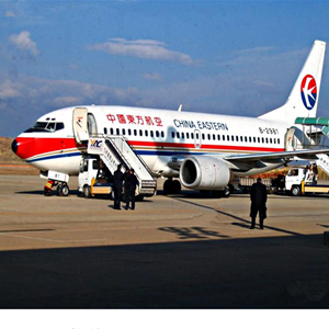 库尔勒梨城空运地址-当日到达,轻松快捷